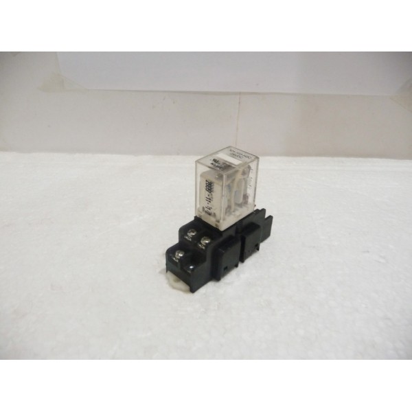 Miniature Power Relay, KH-103-H2C, Koino, Korea (14 Days Warrenty on Entire Stock)